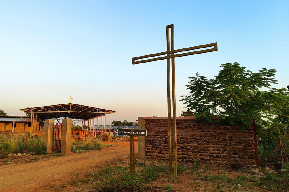 Nezadržitelný postup, 18. února 2025