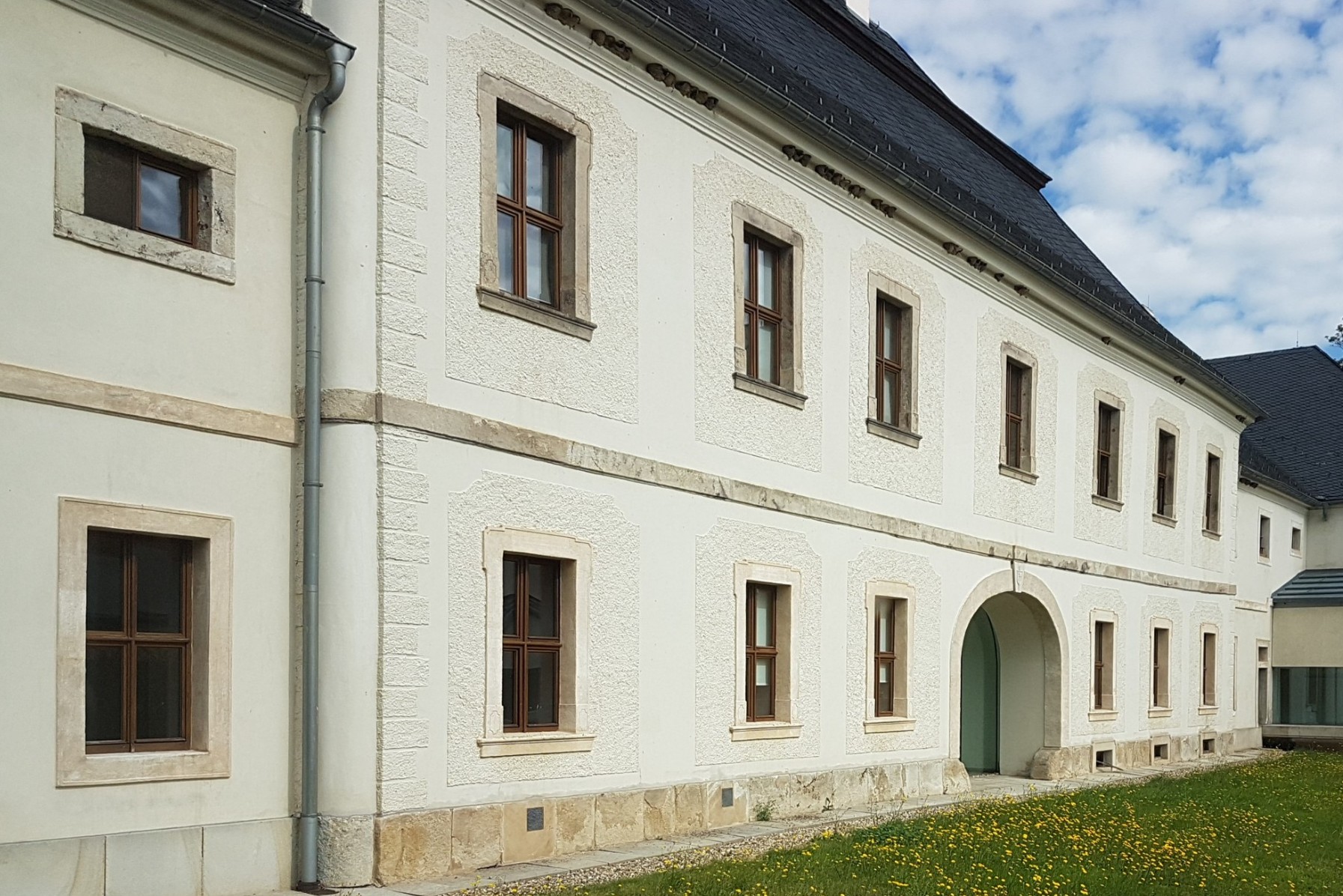 Tak ide čas, 2. augusta 2024