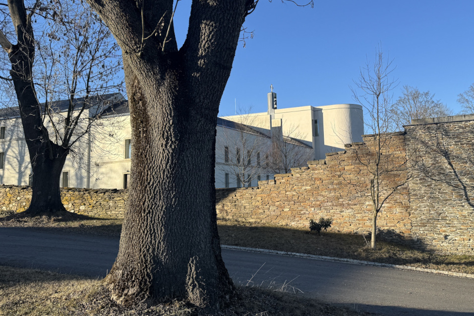 Velikonoční hra, 19. března 2026