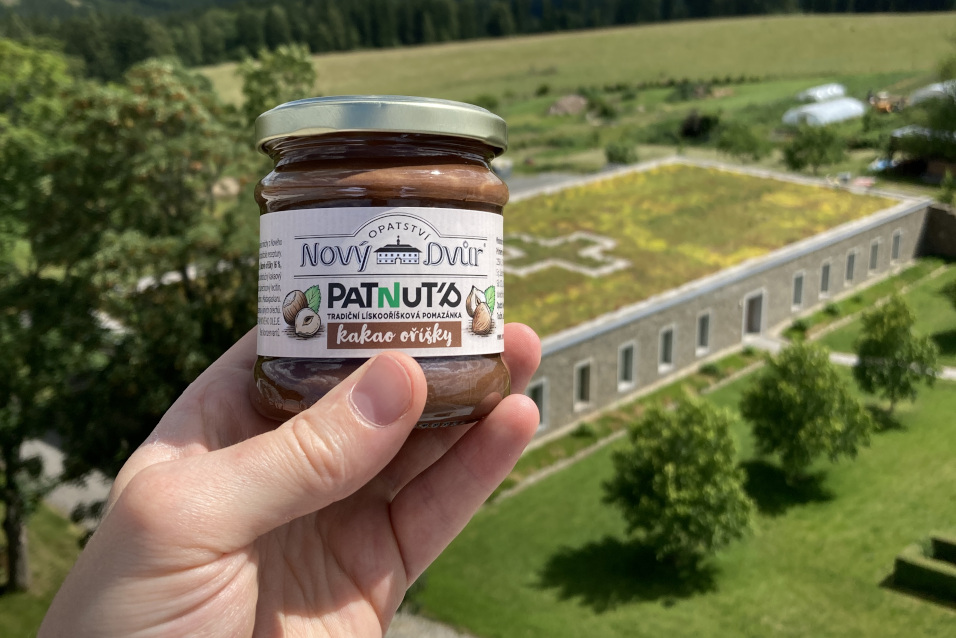 Poutníci a rozsévači krásy, 1. července 2025
