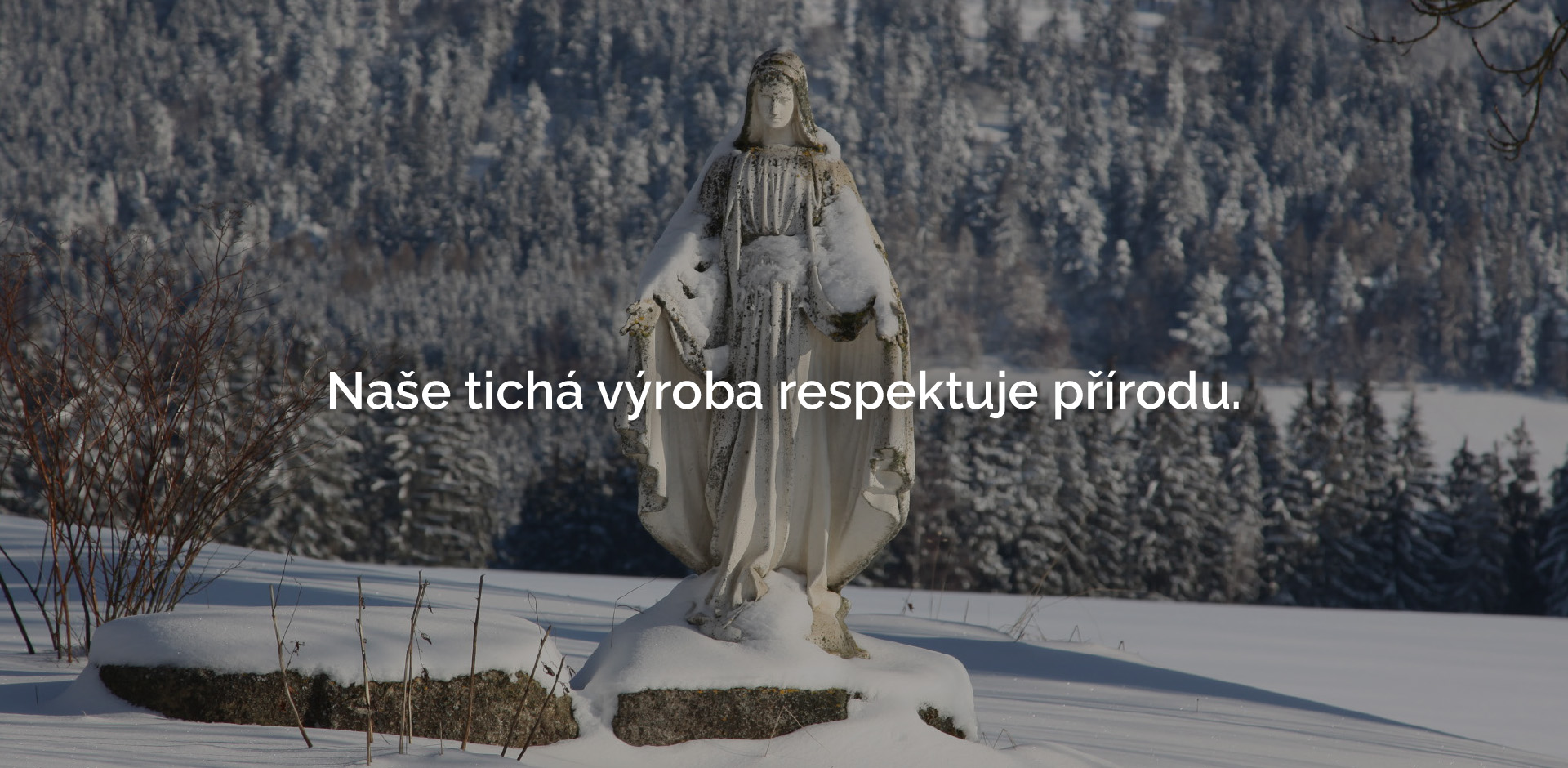 Opatství Nový Dvůr