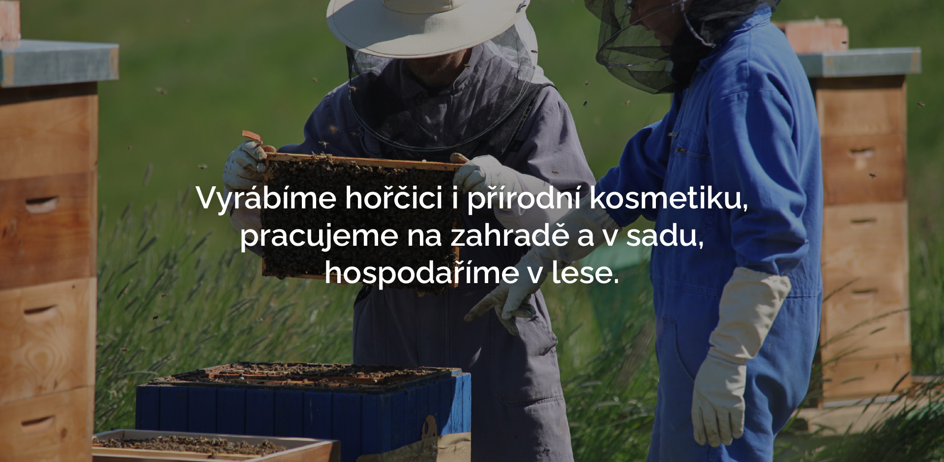 Opatství Nový Dvůr