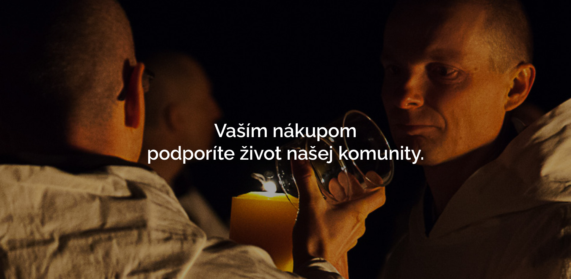 Opatství Nový Dvůr