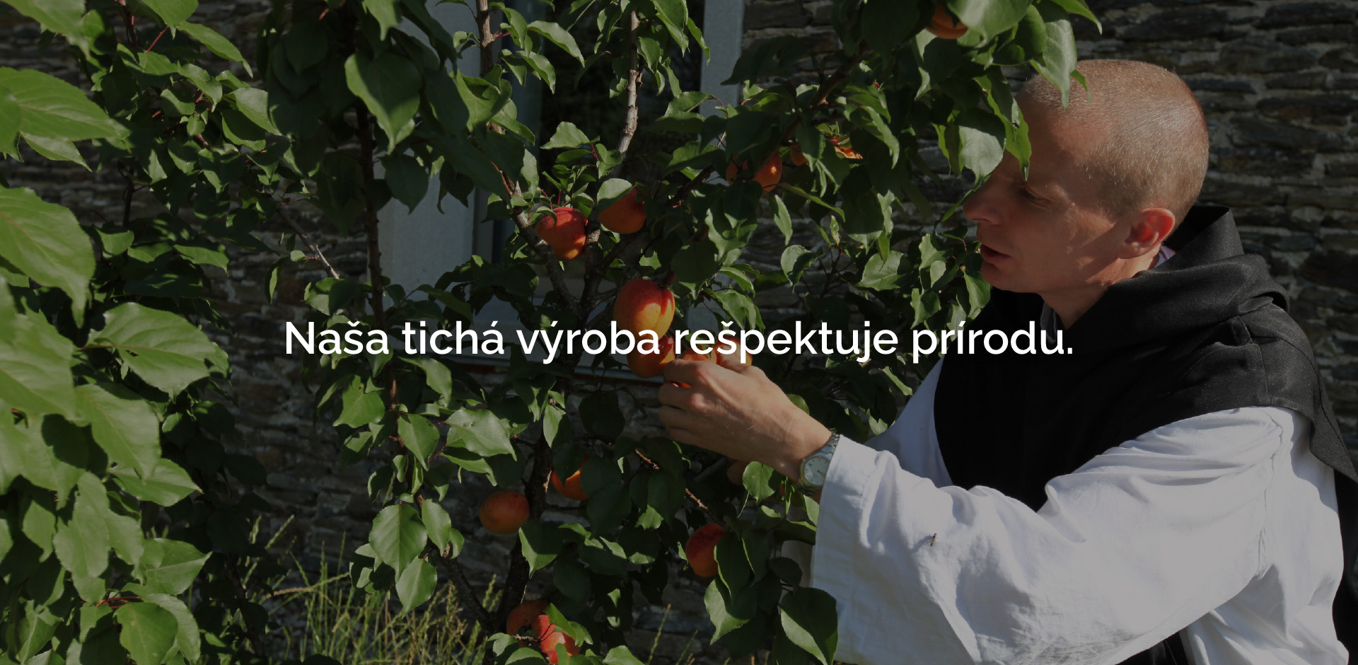 Opatství Nový Dvůr