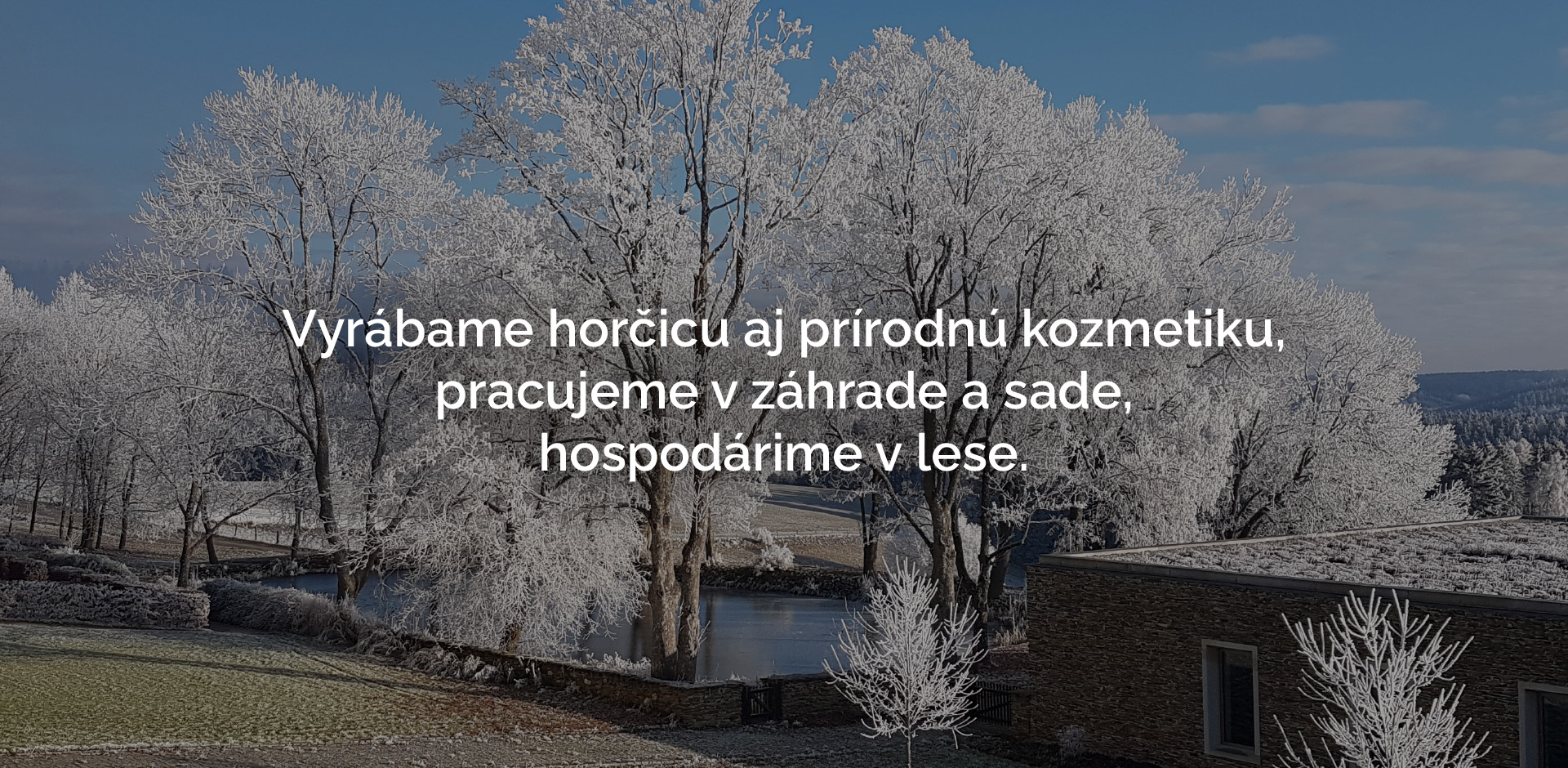 Opatství Nový Dvůr