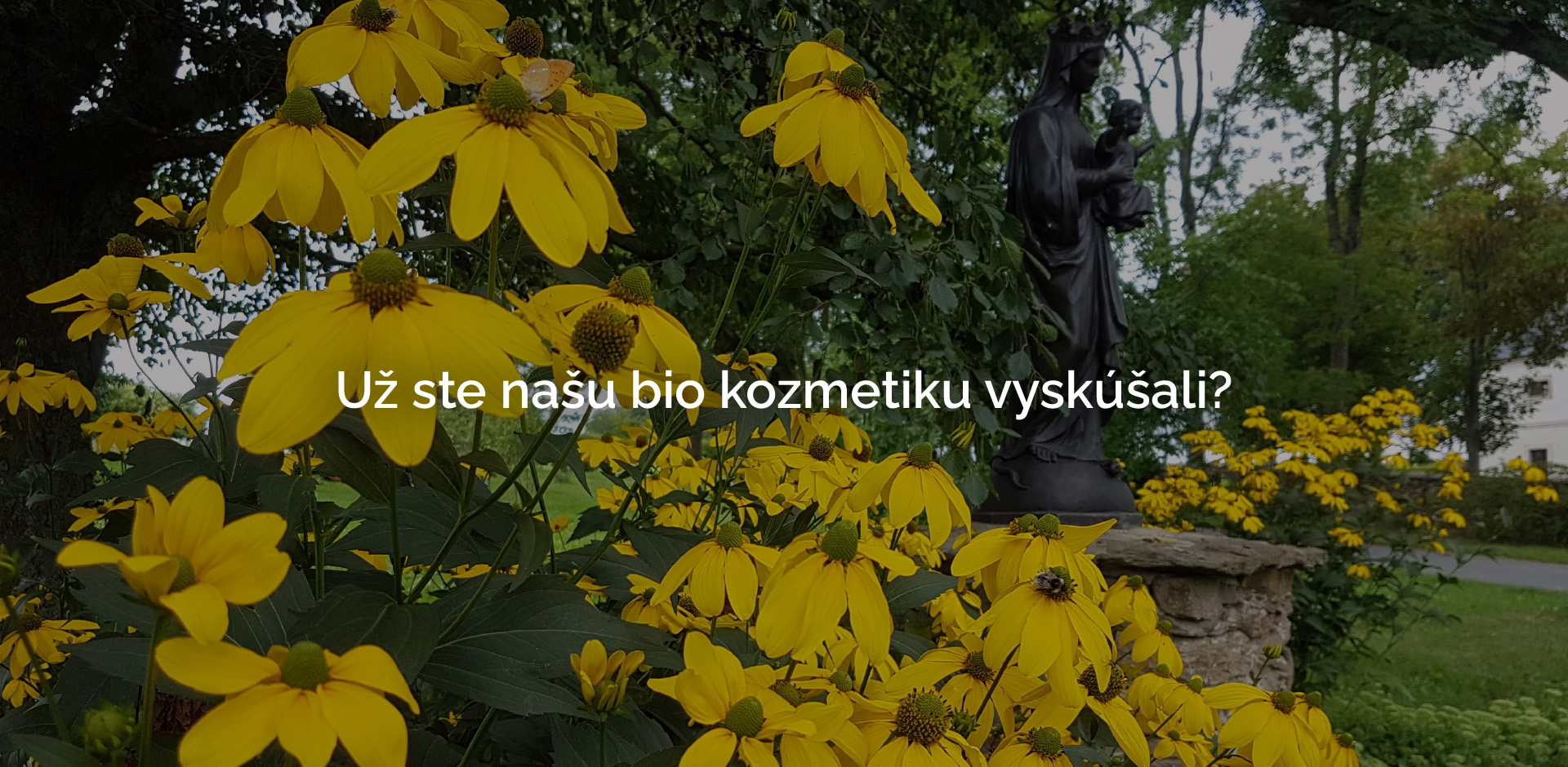 Opatství Nový Dvůr