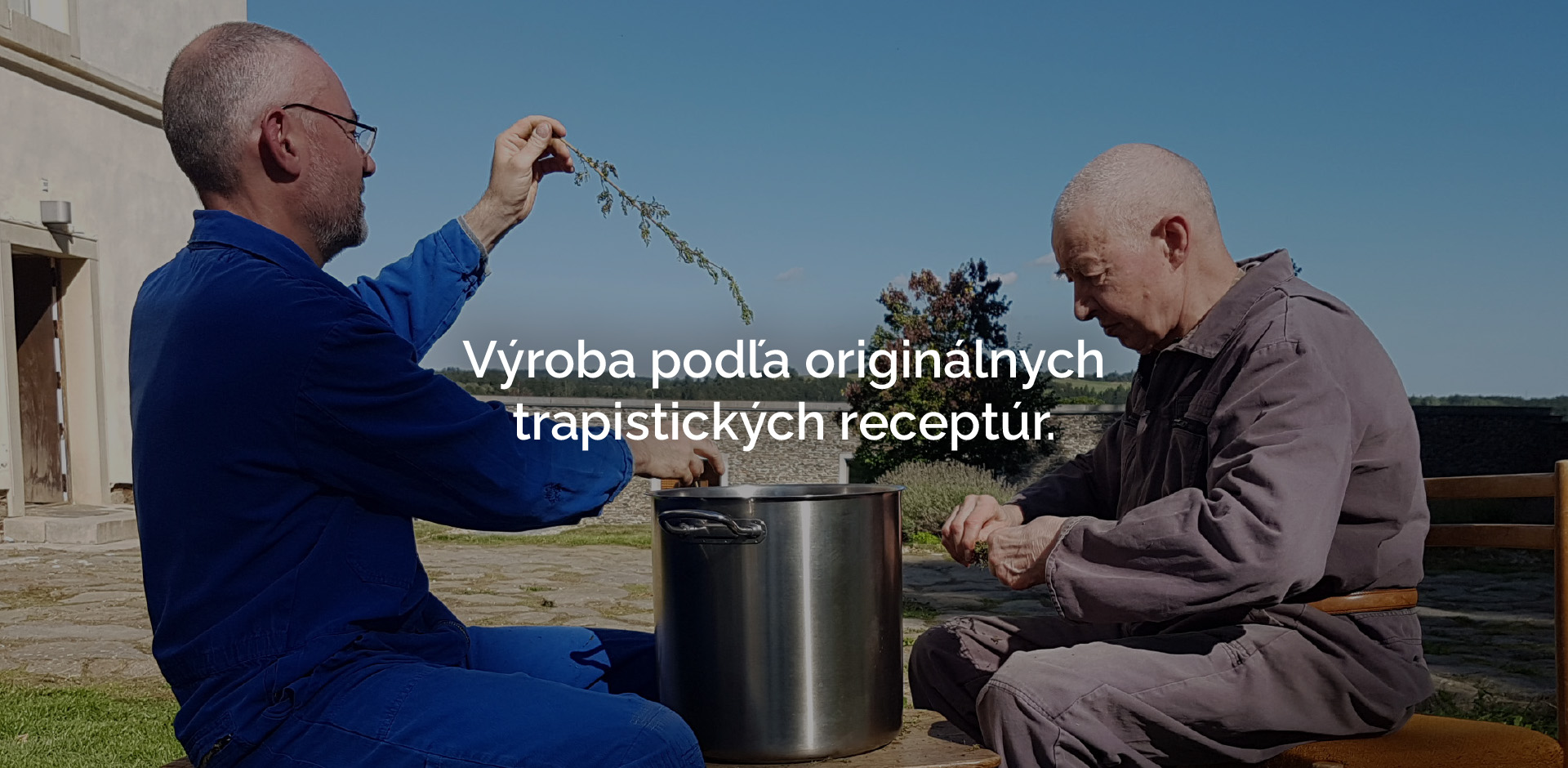 Opatství Nový Dvůr