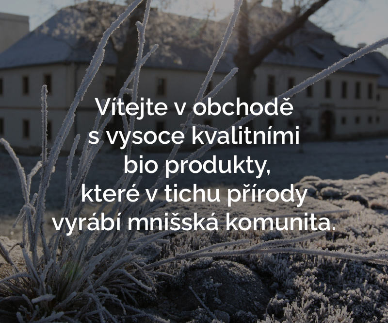 Opatství Nový Dvůr