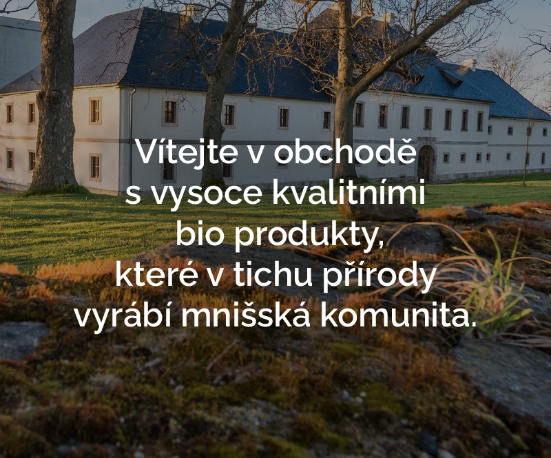 Opatství Nový Dvůr