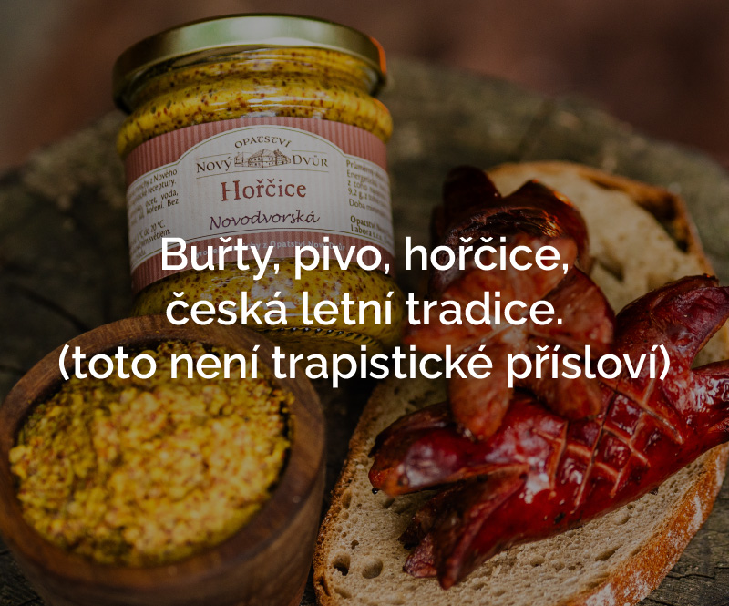 Táborák