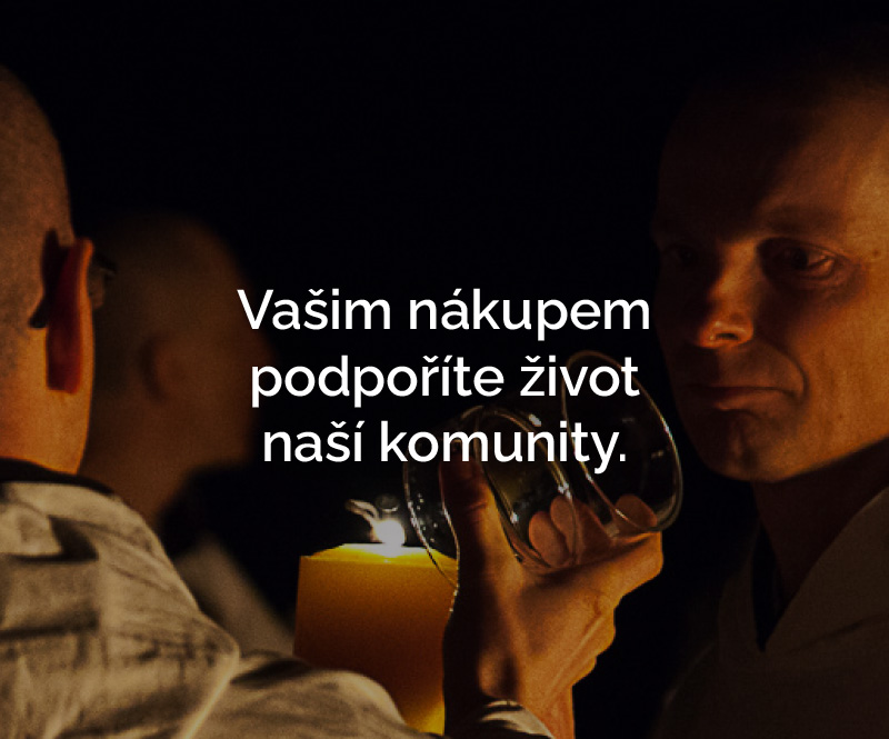 Opatství Nový Dvůr