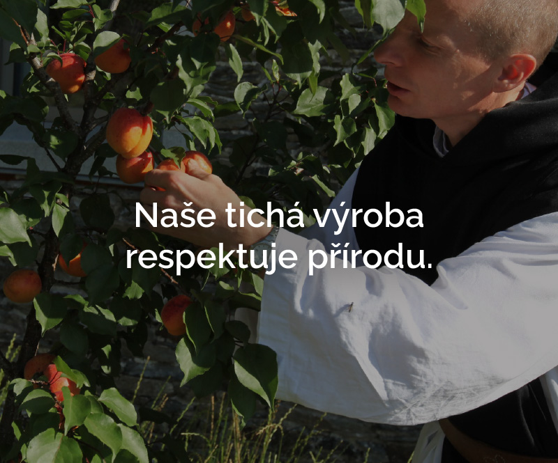 Opatství Nový Dvůr