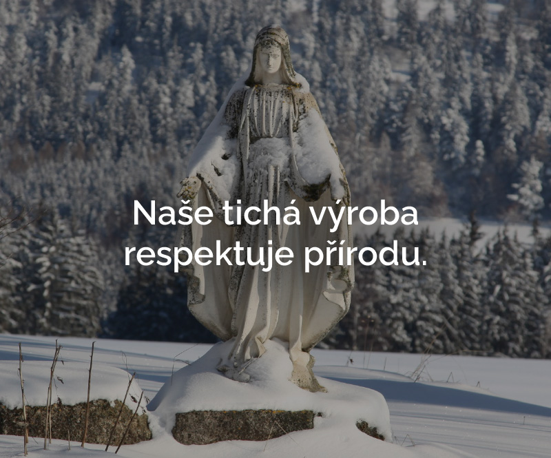 Opatství Nový Dvůr