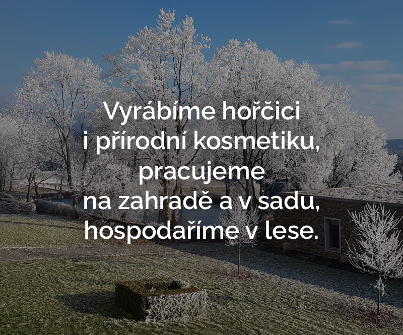 Opatství Nový Dvůr