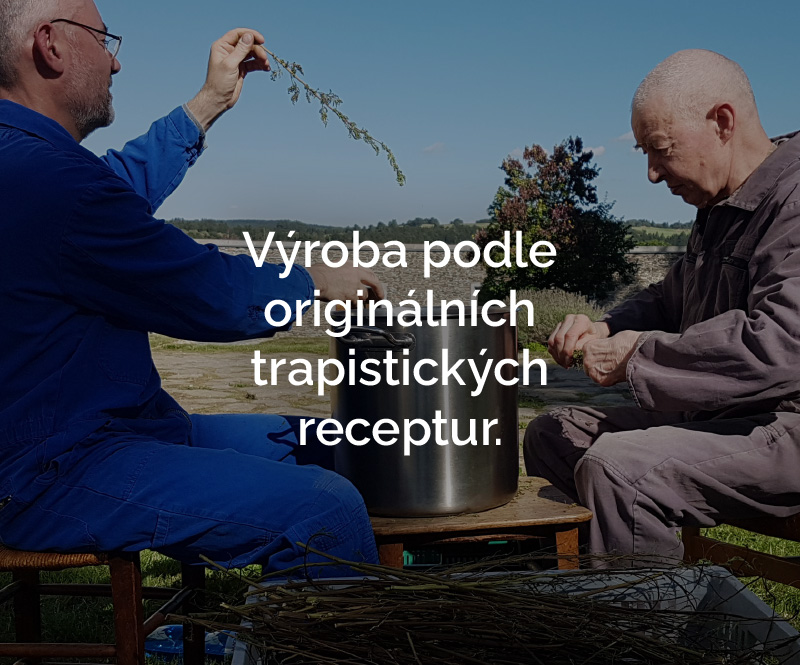 Opatství Nový Dvůr