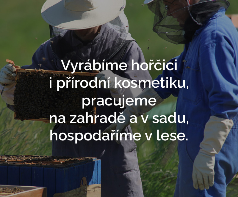 Opatství Nový Dvůr