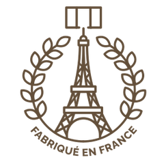 Tradiční francouzská receptura