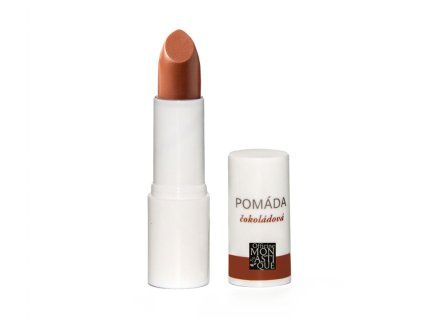 produkt coko pomada