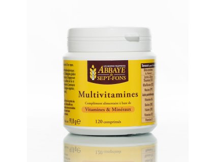 vitalite