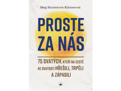 proste za nas