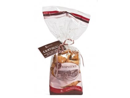 Cantucci