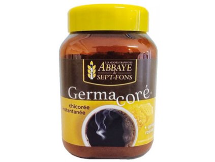 germacore bio 100g