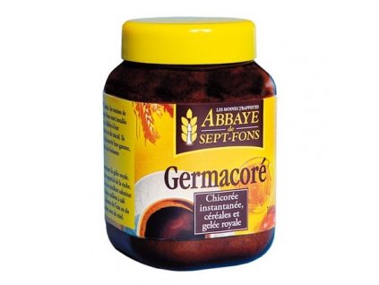 Germacore