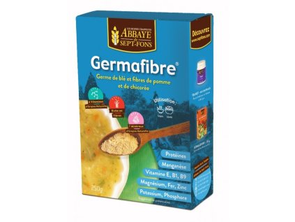 germafibre 250g