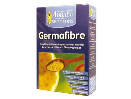 Germafibre