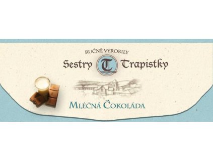 mlecna