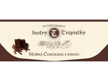 horka kava