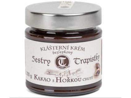 KAKAO S HORKOU CHUT