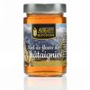 miel de chataignier 400g