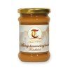 Dulce de Leche tradiční 300 g