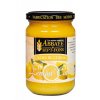 Citrónový krém Lemon Curd