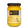 Zitronencreme Lemon Curd