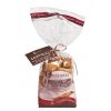 Cantucci 200 g