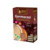 Germacao Bio