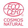ECOCERTCosmos Natural Q
