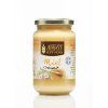 Med pastový 500 g