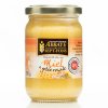 preparation de miel et de gelee royale 10 250g