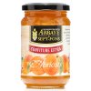 confiture abricots extra