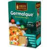 germalgue 250g