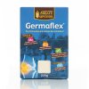 germaflex