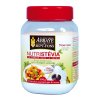 nutristevia