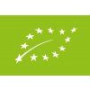 BIO certifikát hořčice Bohemia
