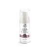 Crème Apaisante 50g