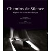 Chemins de silence