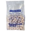 C-Energie 255g