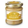 Bio-Honigsenf Honig